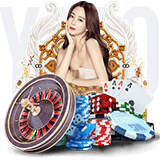 澳门巴黎人全站App